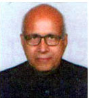 Pracharya DIET New Tehri